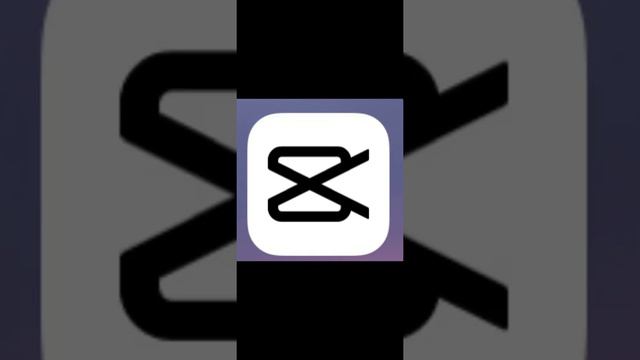 Как сделать эдит в CapCut (сори за обложку) смотреть онлайн