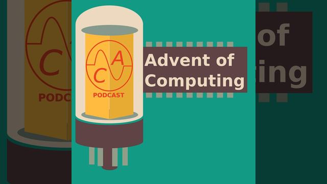 Episode 60 - COBOL Never Dies смотреть онлайн