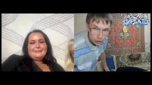 Креативный директор подцепил девушек 11_ ботан жжет в чат рулетке