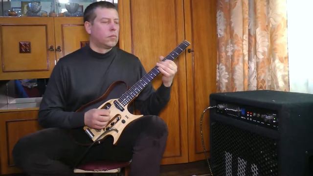 2019.01.24 Андрея "чудо" смотреть онлайн