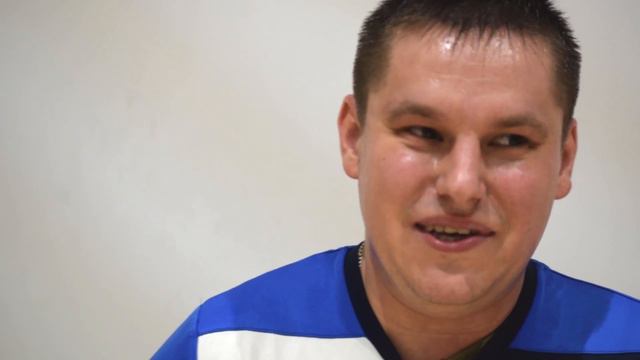 Интервью. Михаил Ревзин - Градус смотреть онлайн