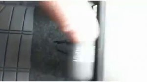 Хонда Иллюзион.Отзыв клиента