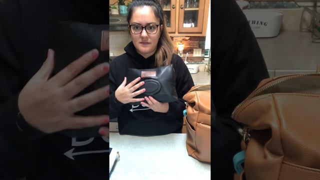 New Vegan Lily Jade Caroline смотреть онлайн