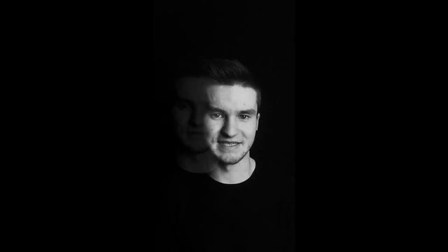 Шекспир, Мои глаза в тебя не влюблены. Сонет 141 смотреть онлайн