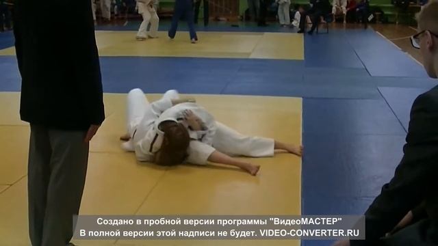 евгения мисаева лина садреева смотреть онлайн