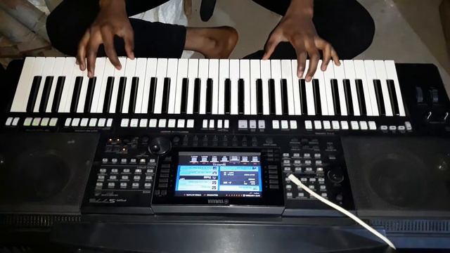 Mommra Mma Y3nto смотреть онлайн