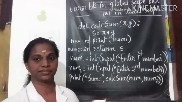 LECTURE VIDEO CLASS XII (18/9/2020) смотреть онлайн
