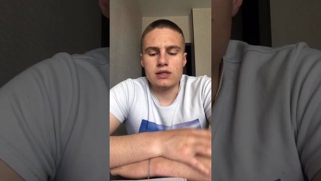 Топ авто за 400-500 тысяч !!! смотреть онлайн