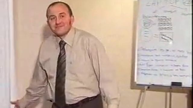 Этапы внедрения PDA, возможные проблемы, перспективы. смотреть онлайн