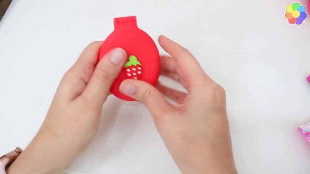 Сделала 20 РОЗОВЫХ Покупок СЮРПРИЗЫ ВКУСНЯШКИ Фикс Прайс ЛОЛ ПРИНЦЕССЫ и Котики смотреть онлайн