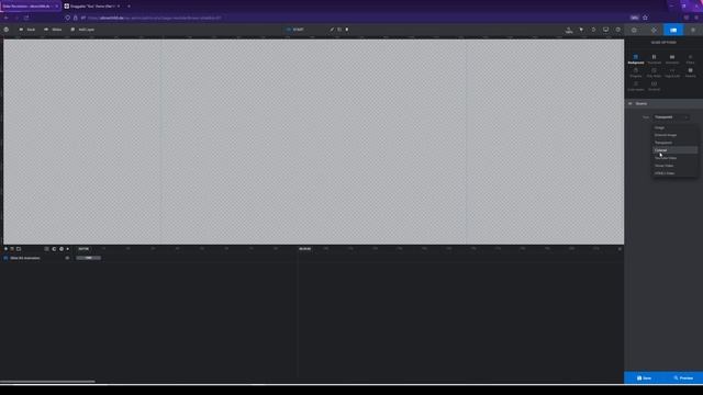 Einstieg in Slider Revolution - die lange Version смотреть онлайн