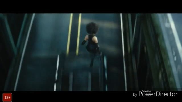 Дэдпул 2 обзор фильма смотреть онлайн