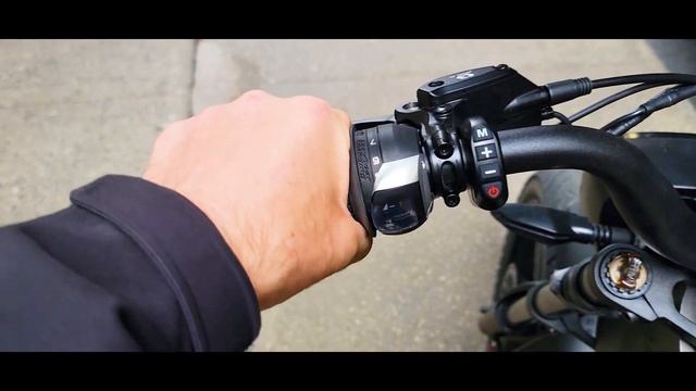 C3STROM Astro PRO Best Moped Style E-bike I have tried so far! Full Review - $1.9k смотреть онлайн