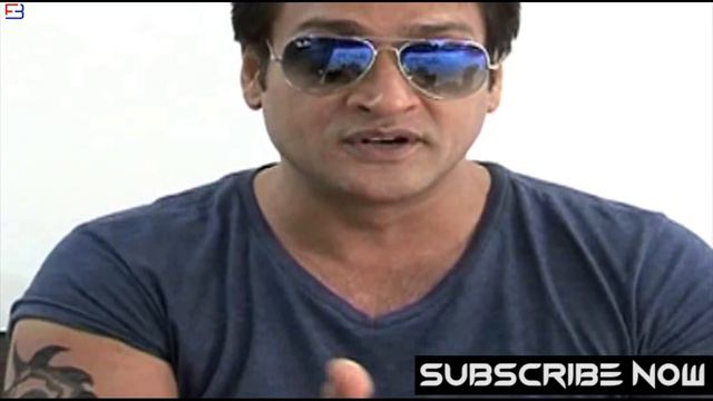 The Reasons Behind "Wanted" Actor "Inder Kumar's" Death ! смотреть онлайн