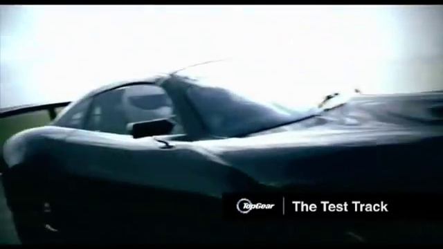Gran Turismo 5 E3 2010 Trailer Song (5OUL ON D!SPLAY) Music Video смотреть онлайн