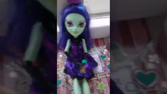 Новые соседи ( 4 часть ). смотреть онлайн