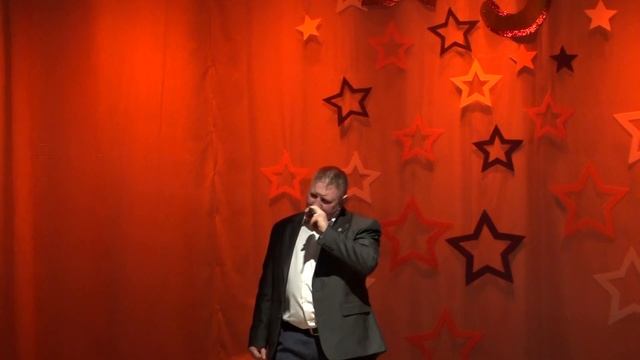 Праздничная программа "Сыны России", посвященная Дню защитника Отечества смотреть онлайн