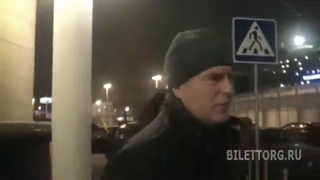 Как Жаль отзывы, Мастерская Фоменко 18.12.12 смотреть онлайн