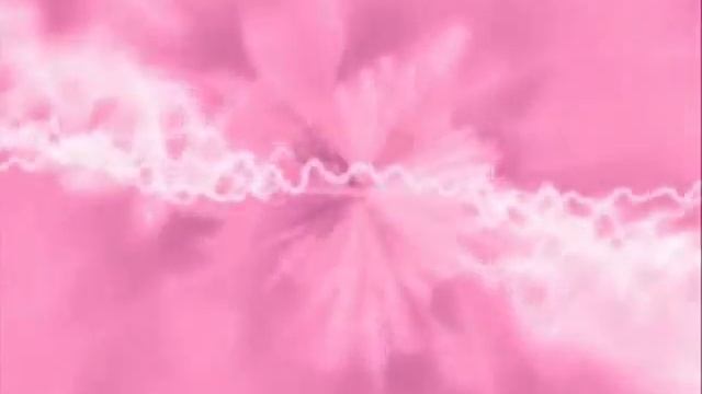 Eglantine - MELODRAME смотреть онлайн