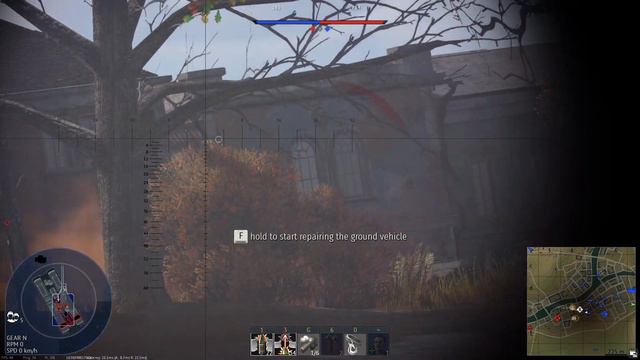 Suffering in the Maus for YOUR Entertainment | 200 Sub Special | War Thunder смотреть онлайн