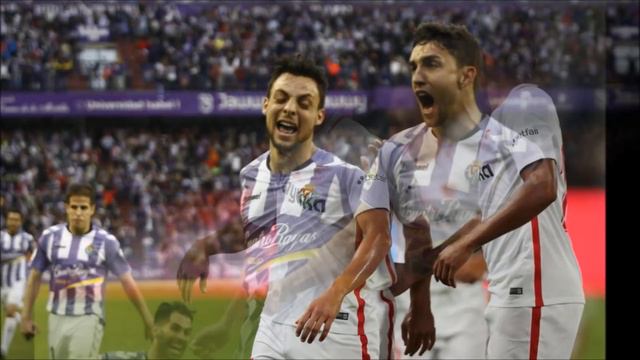 Вальядолид - Севилья! | Прогноз и ставка | Сколько забьет Севилья? смотреть онлайн