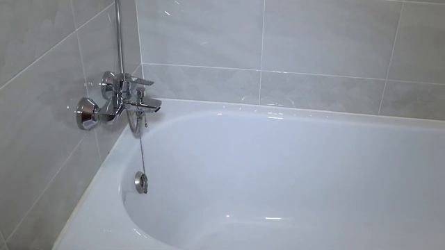 Ремонт квартиры ЖК Огни Залива смотреть онлайн