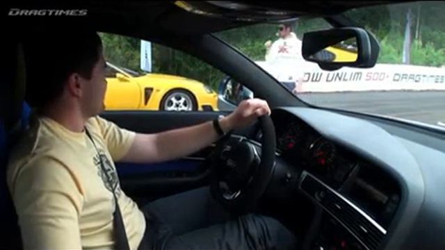 Веселый драг смотреть онлайн