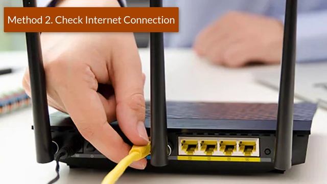 How to Fix Internal Exception: java.net.SocketException: Connection Reset Issue in Minecraft 1.18.1 смотреть онлайн