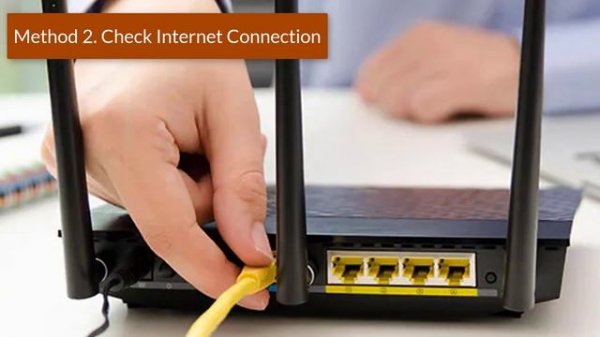 How to Fix Internal Exception: java.net.SocketException: Connection Reset Issue in Minecraft 1.18.1