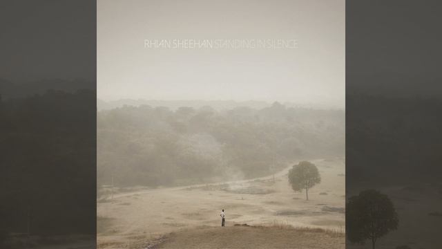 Standing in Silence, Pt. 1 смотреть онлайн