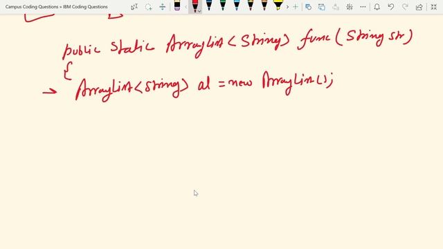 Find Number Within String | IBM Coding Question | Solved in java by Madhav Sharma смотреть онлайн