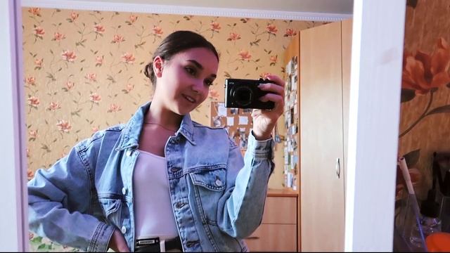 КАК Я СДАЛА ЗНО? | советы для подготовки + мои результаты ЗНО смотреть онлайн