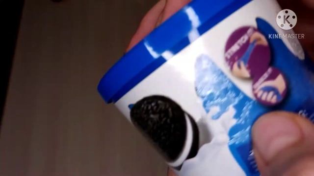 Наконец-то постригся, супер пупер крутая причёска. Стал дино-матерью!!! смотреть онлайн