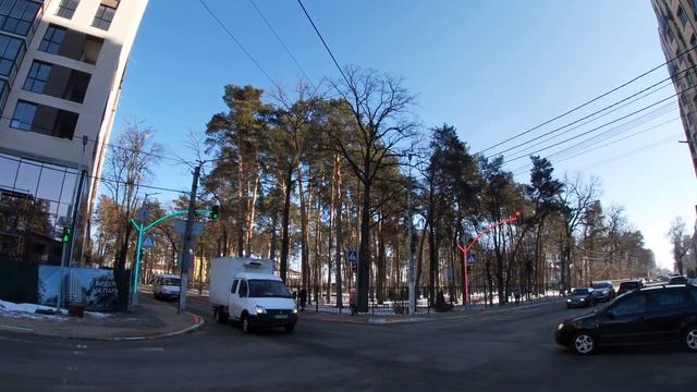 Купить, продать, сдать, снять квартиру, дом, коммерческую недвижимость Ирпень. Риелтор +38063601456 смотреть онлайн