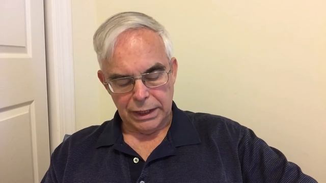 Answer to Job ¶¶632-634 -- Sophia’s Memory Is Not at Fault смотреть онлайн