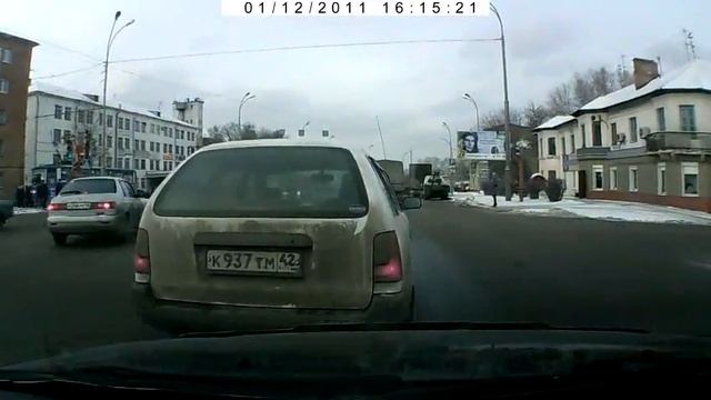 Подстава? смотреть онлайн