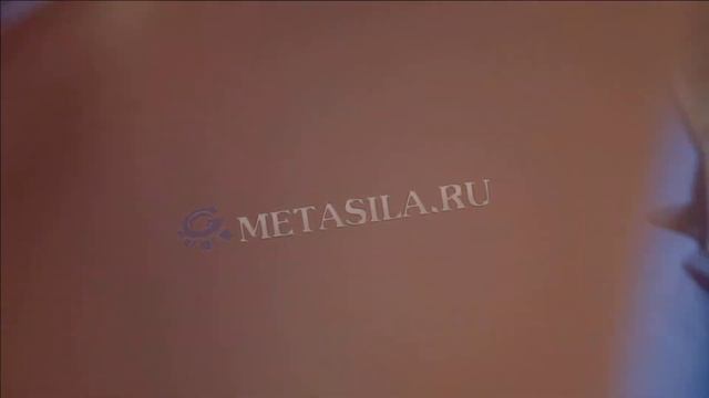 Доставка запчастей для АЗС смотреть онлайн