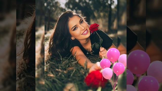 С Днём Рождения! Sabi смотреть онлайн