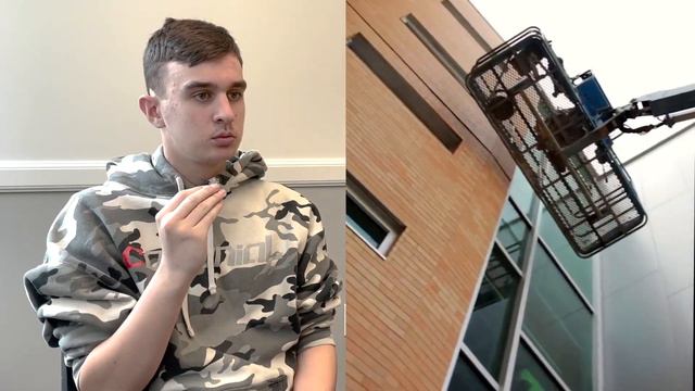 Student Success - Fisher George, Ogden смотреть онлайн