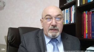 Что будет с акциями АЛРОСА? Когда закончится падение и стоит ли покупать? Подробный разбор / ФИНАМ