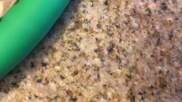 KnuKonceptz Vs. Sky High Car Audio 1/0 Gauge OFC Power Wire Comparison Test смотреть онлайн