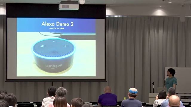 Fumito Abe: necco LunchをAlexaで入力！Woocommerce + Apple Pay + Pay with Googleで決済！ смотреть онлайн