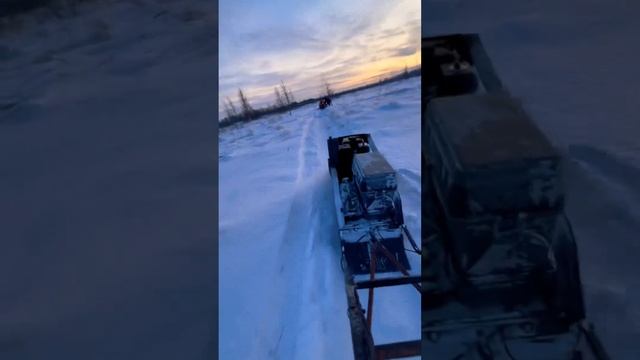 Sharmax S380 1250 8HP смотреть онлайн