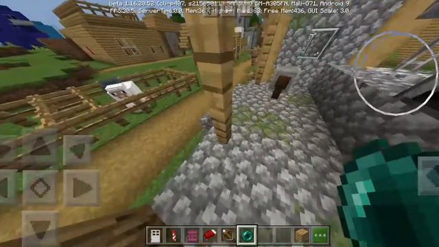 мой друг пропал из этого магазина 1 день назад смотреть онлайн