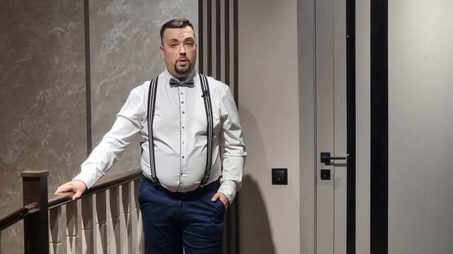 Рождественская Акция-24 от Правильный Выпускной Альбом смотреть онлайн