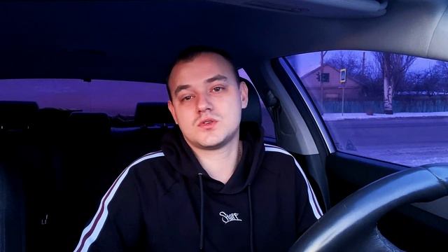 ТОП 5 АВТО для роботи в ТАКСІ БІЗНЕС класу в УКРАЇНІ | Яке авто обрати?! смотреть онлайн