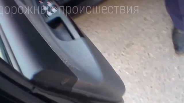 Дпс и двойные стекла! смотреть онлайн