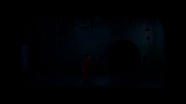 Get FREE Games | Tunche & The Silent Age смотреть онлайн