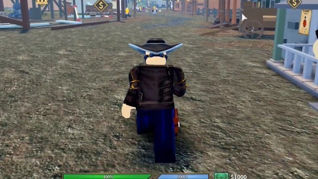 ЭТИ РОБЛОКС ПЛЕЙСЫ СПЛАГИАТИЛИ У ПОПУЛЯРНЫХ ИГР!РОБЛОКС ПЛЕЙСЫ КОПИИ ПОПУЛЯРНЫХ ИГР! смотреть онлайн