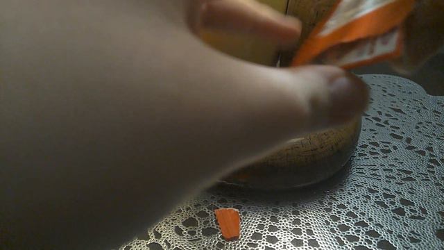 распаковка стикерса 2 из Магнита #2 смотреть онлайн